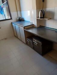 Marine Mansion (D15), Apartment #585590961
